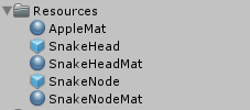 retro_snaker_res.png